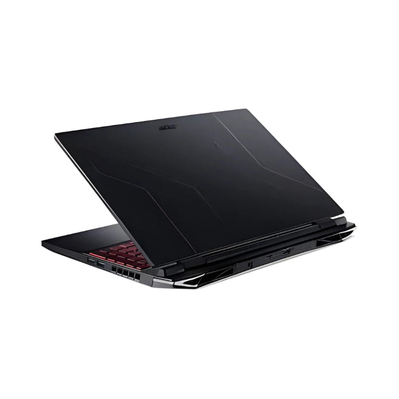 Acer Nitro 5 AN515-58 15.6" FHD Gaming Laptop - Intel Core i5-12500H/16GB RAM/512GB SSD/Nvidia RTX 3050/ Windows 11