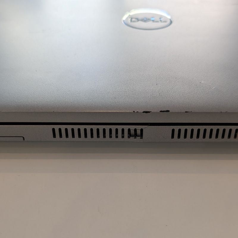 Dell Latitude 5421 14" FHD Touchscreen Laptop - Intel Core i5-11500H/8GB RAM/256GB SSD/Windows 11