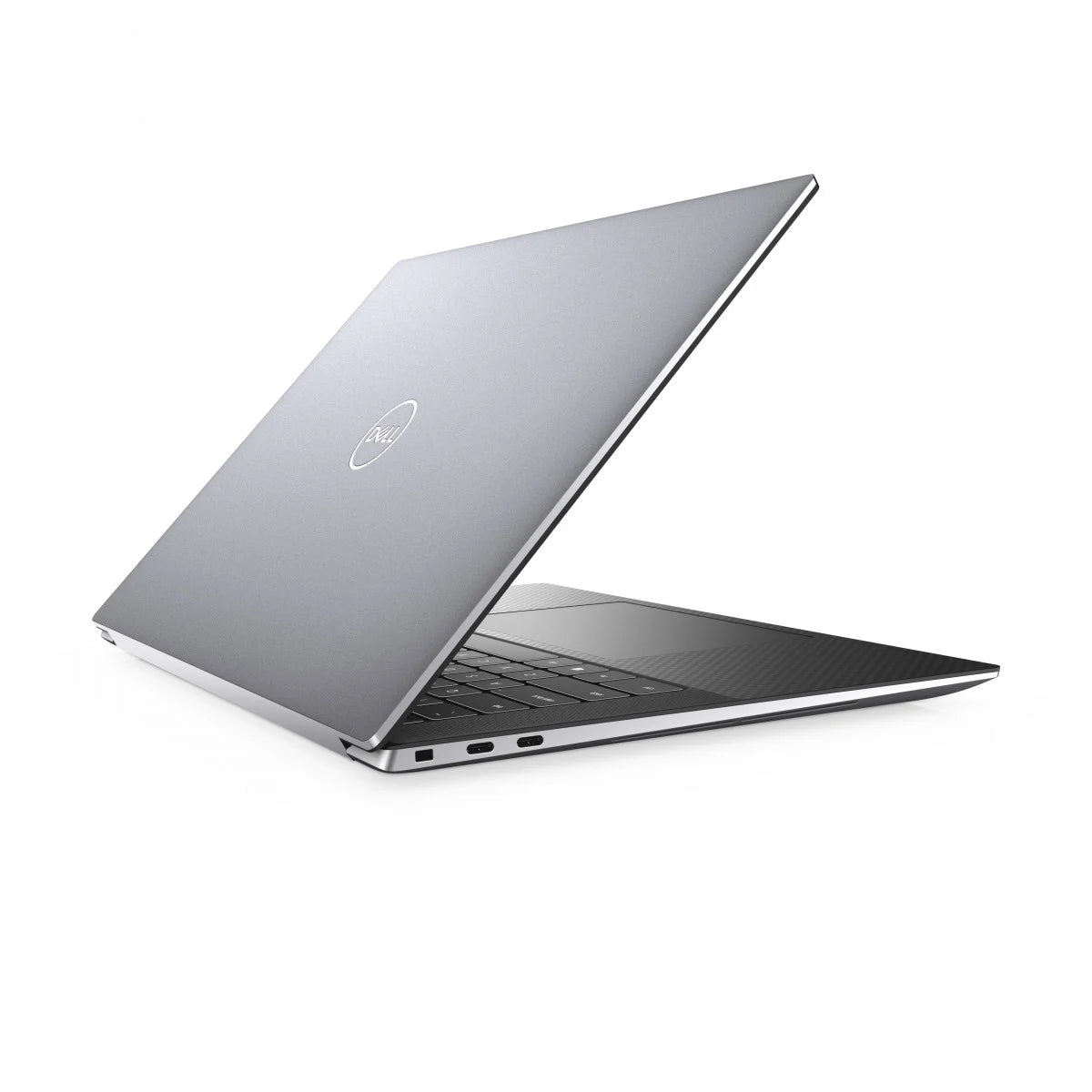 Dell Precision 5560 15.6" FHD Mobile Workstation Laptop - Intel Core i7-11850H/32GB RAM/256GB SSD/NVIDIA Quadro T1200/Windows 11