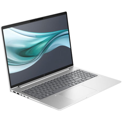 HP EliteBook 660 G11 15.6" FHD+ Laptop - Intel Core Ultra 5 125U/16GB RAM/512GB SSD/Windows 11