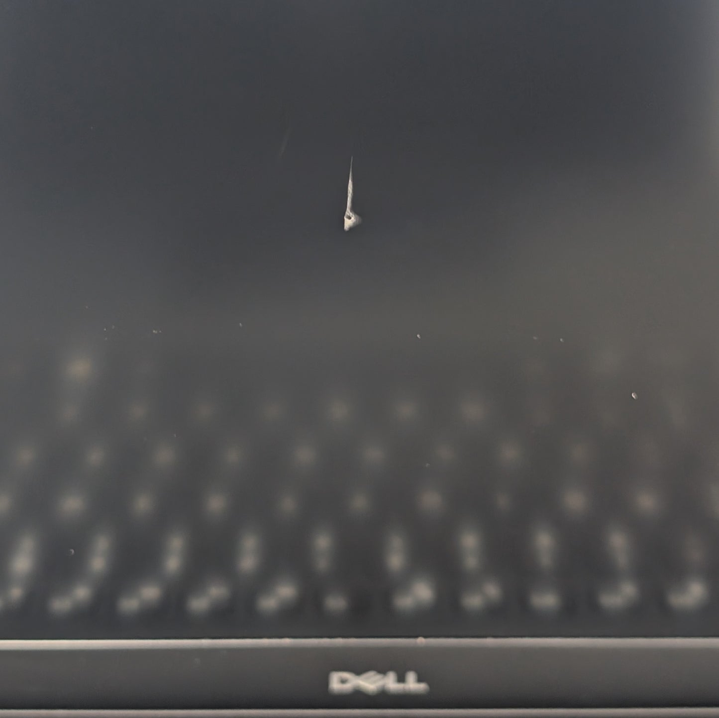 Dell Latitude 3400 14" FHD Laptop - Intel Core i7-8565U/16GB RAM/256GB SSD/NVIDIA MX130/Windows 11