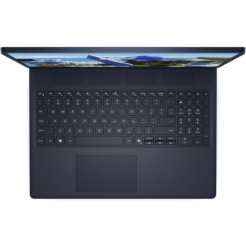 Dell Alienware Aurora 16 16" QHD+ Gaming Laptop - Intel Core 7 240H/64GB RAM/1TB SSD/NVIDIA RTX 5060/Windows 11