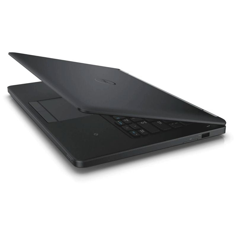 Dell Latitude E5450 14" FHD Laptop - Intel Core i5-5300/8GB RAM/256GB SSD/Windows 11