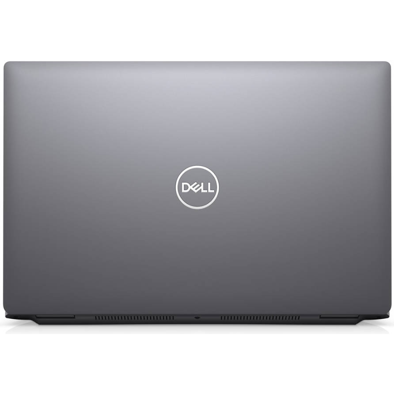 Dell Latitude 5520 15.6" HD Laptop - Intel Core i5-1145G7/8GB RAM/256GB SSD/Windows 11