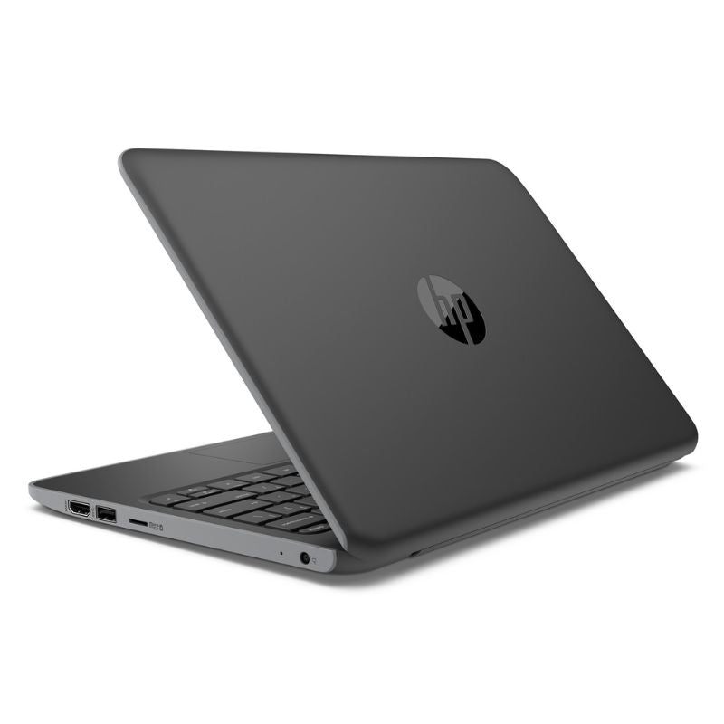 HP ProBook x360 11 G4 EE 11.6" HD 2-in-1 Touchscreen Laptop - Intel Core M3-8100Y/8GB RAM/128GB SSD/Windows 11