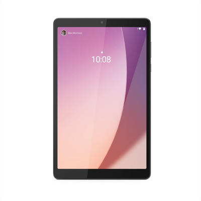 Lenovo Tab M8 64GB 4th Gen 2024 - 8" HD Display