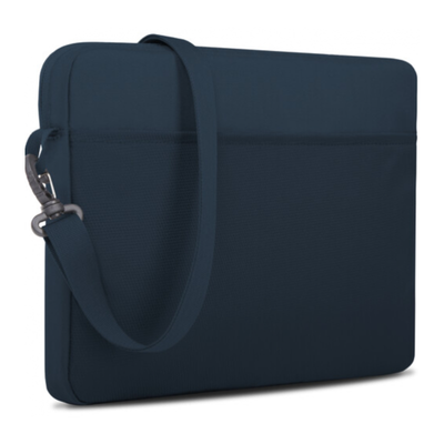 STM Blazer 15-inch Dark Navy Sleeve