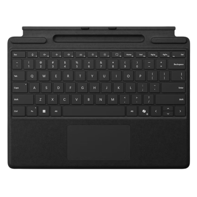 Microsoft Surface Pro 10 for Business 13" 2.8K Tablet PC - Intel Core Ultra 5 135U/16GB RAM/256GB SSD/Windows 11