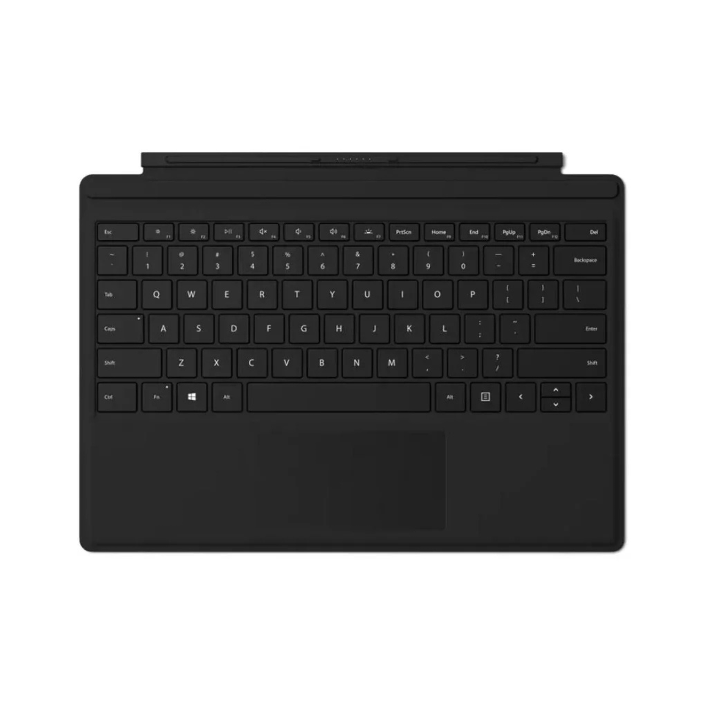 Microsoft Surface Pro 7+ 12.3" Tablet PC - Intel Core i5-1135G7/16GB RAM/256GB SSD/Windows 11