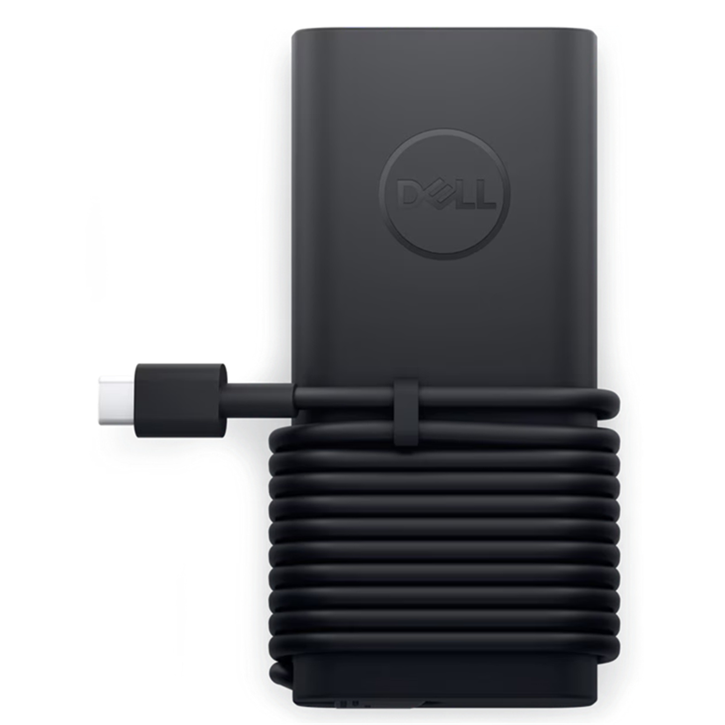 Genuine Dell USB-C Laptop Charger
