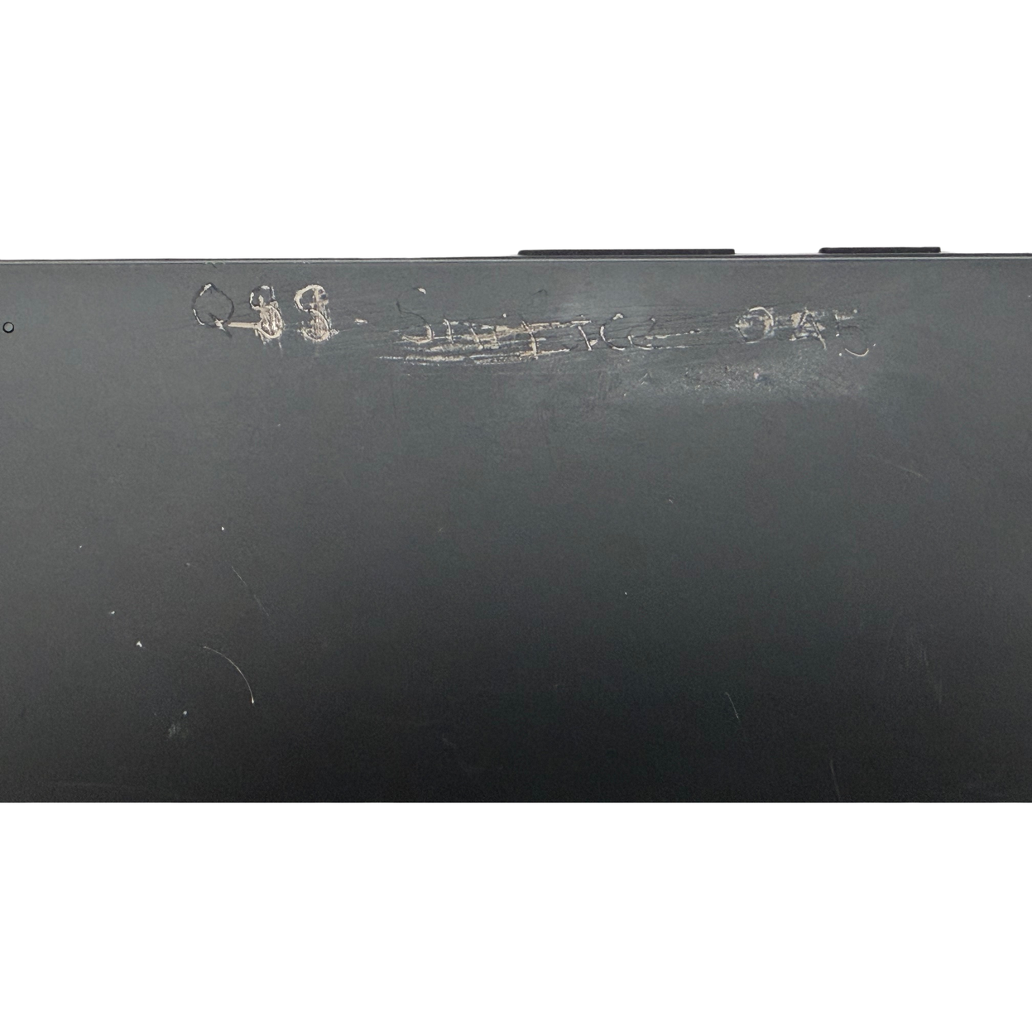 Microsoft Surface Pro 7 12.3" Tablet PC - Intel Core i5-1035G4/8GB RAM/256GB SSD/Windows 11