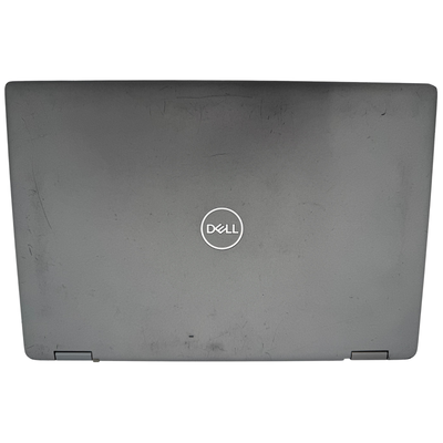 Dell Latitude 5330 13.3" FHD 2-in-1 Touchscreen Laptop - Intel Core i5-1235U/8GB RAM/256GB SSD/Windows 11