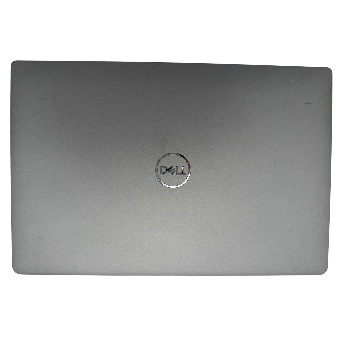 Dell Precision 3470 14" FHD Laptop - Intel Core i5-1250P/16GB RAM/256GB SSD/Windows 11