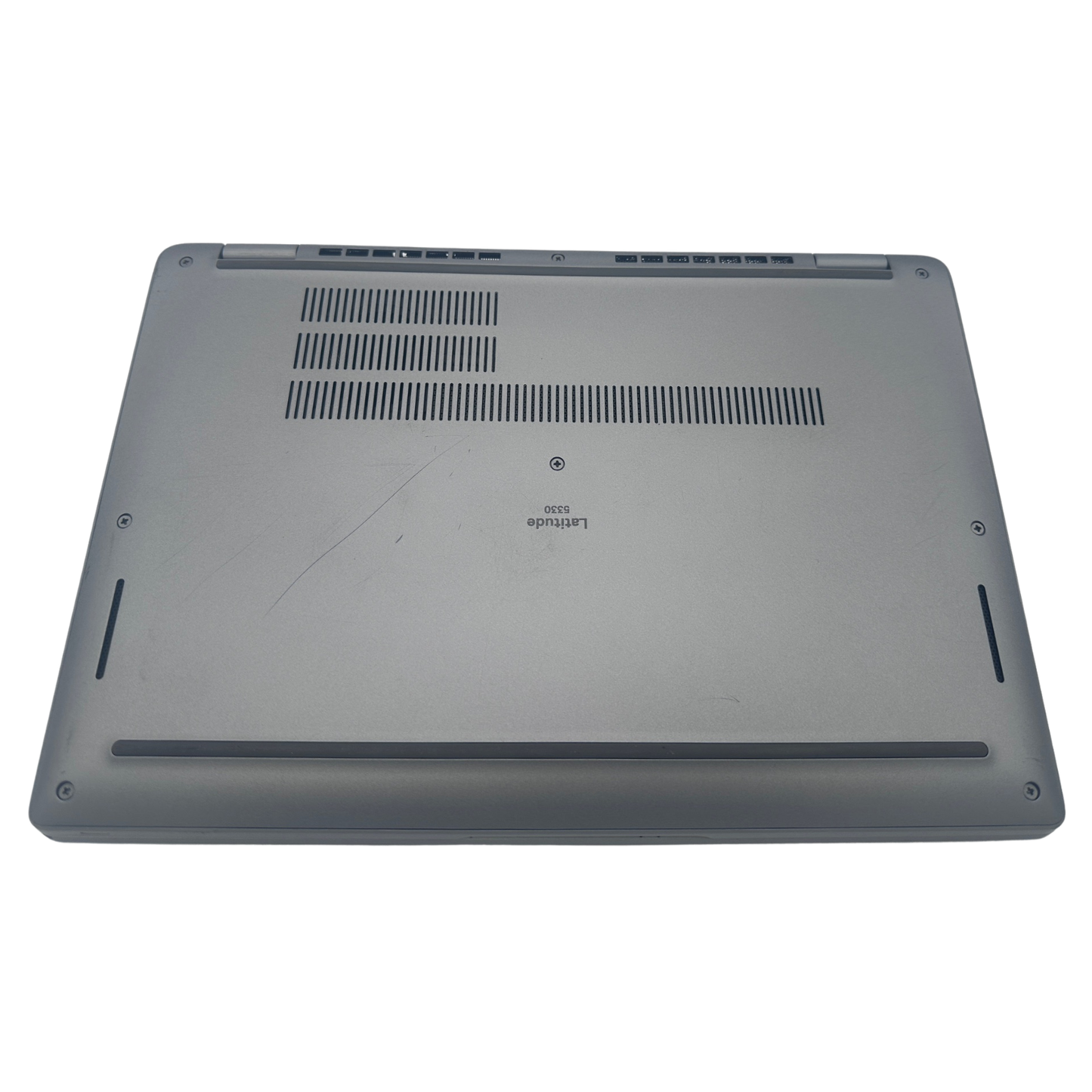 Dell Latitude 5330 13.3" FHD 2-in-1 Touchscreen Laptop - Intel Core i5-1235U/16GB RAM/256GB SSD/Windows 11
