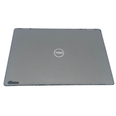 Dell Latitude 5320 13.3" FHD 2-in-1 Touchscreen Laptop - Intel Core i7-1185G7/32GB RAM/512GB SSD/Windows 11