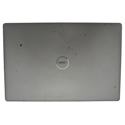 Dell Latitude 5410 14" FHD Laptop - Intel Core i5-10210U/8GB RAM/256GB SSD/Windows 11