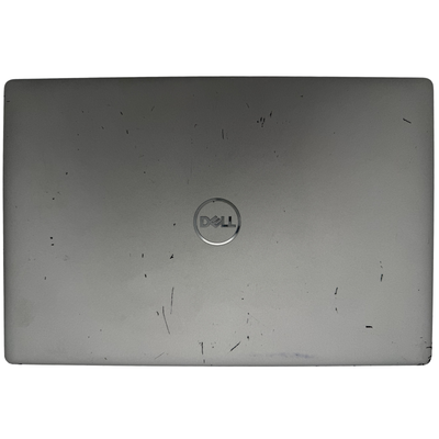 Dell Latitude 5410 14" FHD Laptop - Intel Core i5-10210U/8GB RAM/256GB SSD/Windows 11