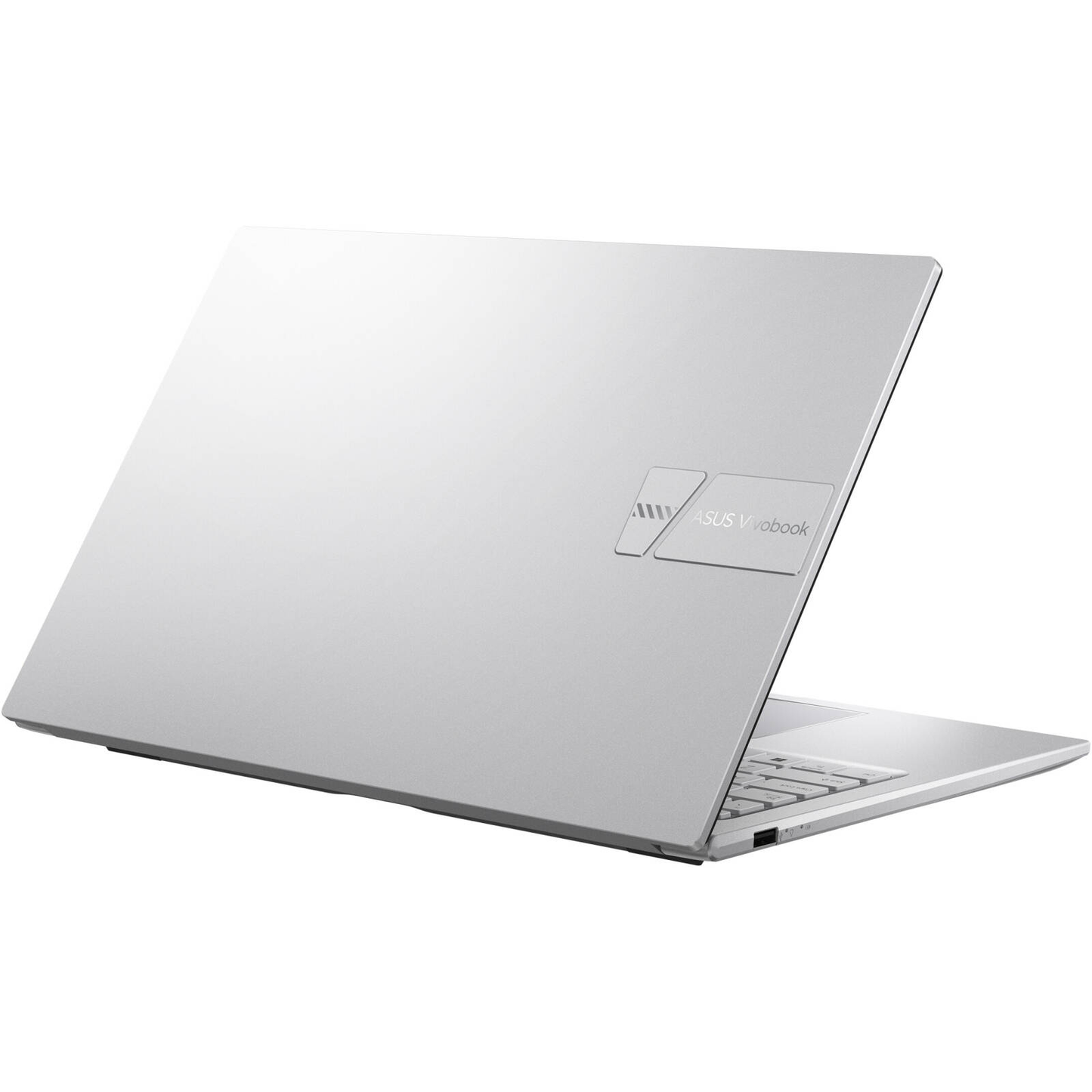 ASUS Vivobook 15 15.6" FHD Laptop - Intel Core i7-1255U/16GB RAM/1TB SSD/Windows 11