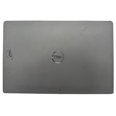 Dell Latitude 5430 14" FHD Touchscreen Laptop - Intel Core i5-1235U/16GB RAM/256GB SSD/Windows 11