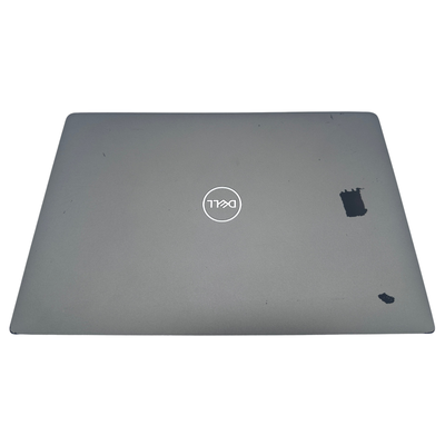 Dell Latitude 5430 14" FHD Laptop - Intel Core i5-1245U/32GB RAM/512GB SSD/Windows 11