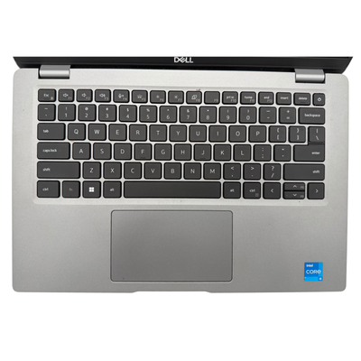 Dell Latitude 5430 14" FHD Touchscreen Laptop - Intel Core i5-1235U/16GB RAM/256GB SSD/Windows 11
