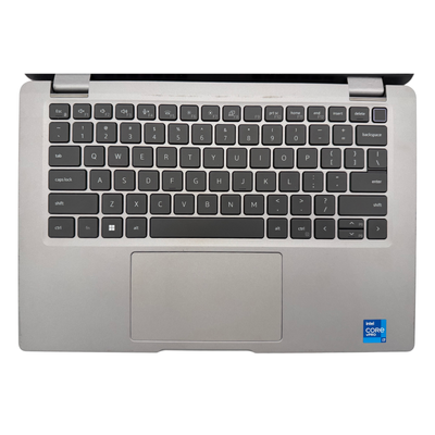 Dell Latitude 5320 13.3" FHD 2-in-1 Touchscreen Laptop - Intel Core i7-1185G7/16GB RAM/256GB SSD/Windows 11
