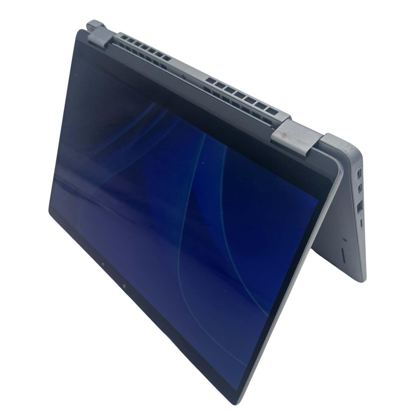 Dell Latitude 5330 13.3" FHD 2-in-1 Touchscreen Laptop - Intel Core i5-1235U/8GB RAM/256GB SSD/Windows 11