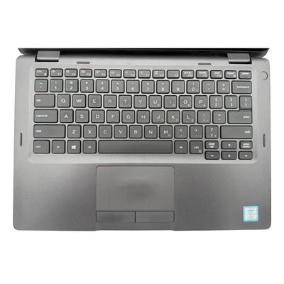 Dell Latitude 5300 13.3" FHD 2-in-1 Touchscreen Laptop - Intel Core i7-8665U/16GB RAM/256GB SSD/Windows 11