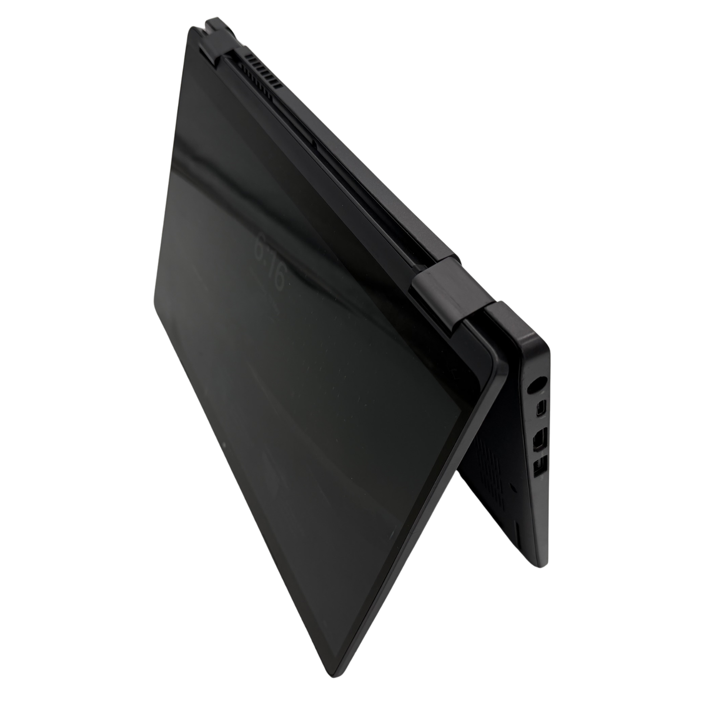 Dell Latitude 5300 13.3" FHD 2-in-1 Touchscreen Laptop - Intel Core i7-8665U/16GB RAM/256GB SSD/Windows 11