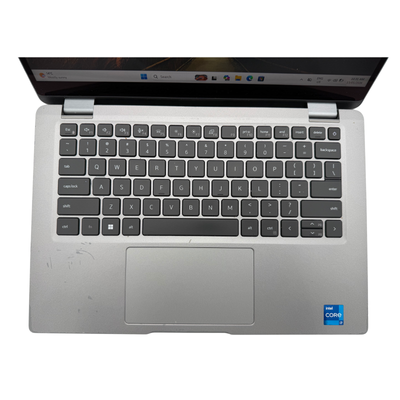 Dell Latitude 5330 13.3" FHD 2-in-1 Touchscreen Laptop - Intel Core i7-1265U/16GB RAM/256GB SSD/Windows 11