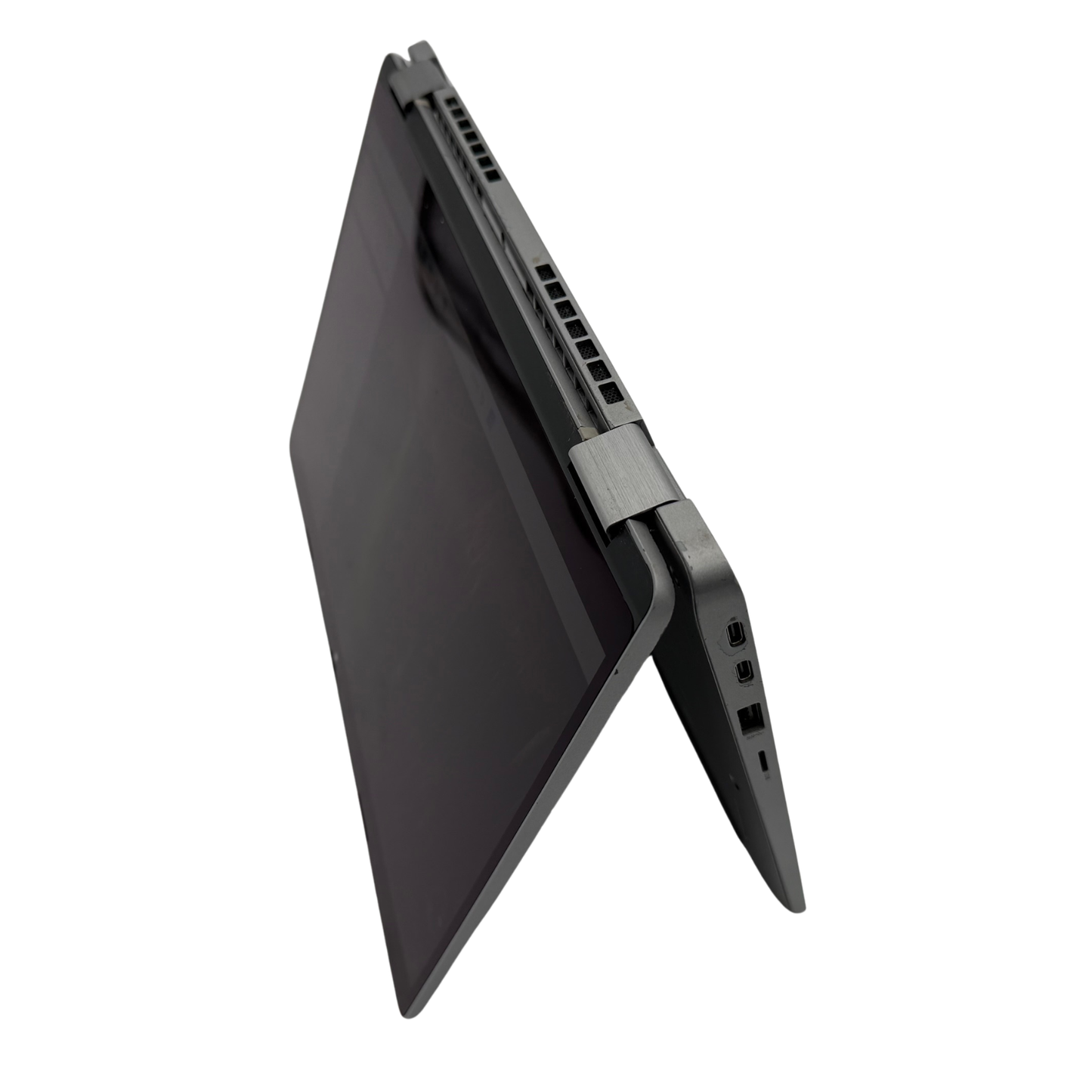 Dell Latitude 5320 13.3" FHD 2-in-1 Touchscreen Laptop - Intel Core i7-1185G7/16GB RAM/256GB SSD/Windows 11