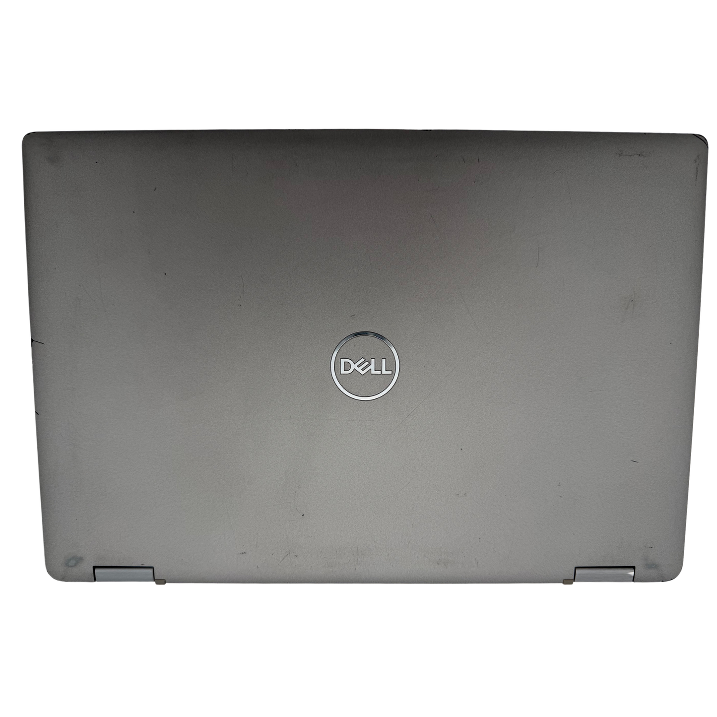 Dell Latitude 5320 13.3" FHD 2-in-1 Touchscreen Laptop - Intel Core i7-1185G7/16GB RAM/256GB SSD/Windows 11