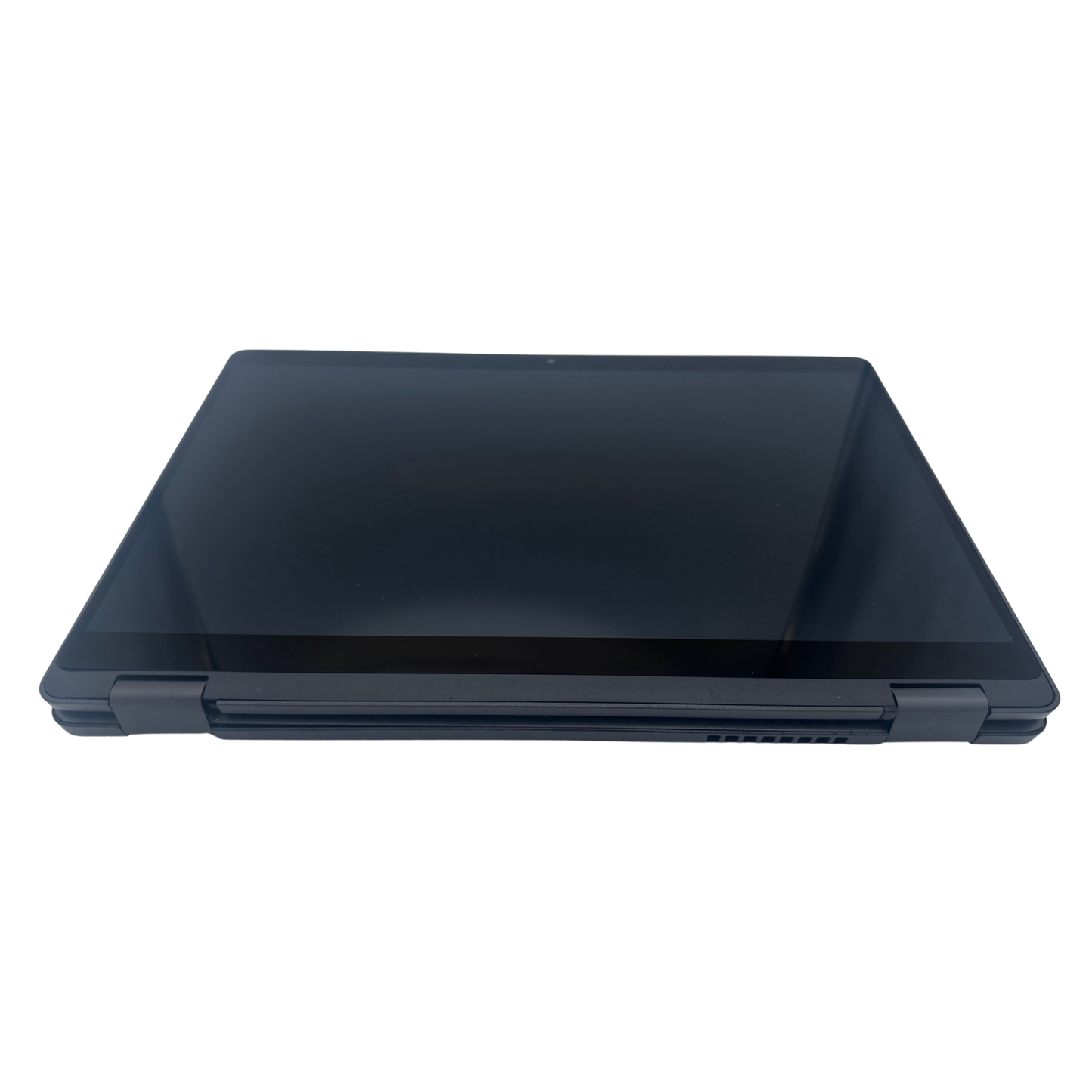Dell Latitude 5300 13.3" FHD 2-in-1 Touchscreen Laptop - Intel Core i7-8665U/16GB RAM/256GB SSD/Windows 11