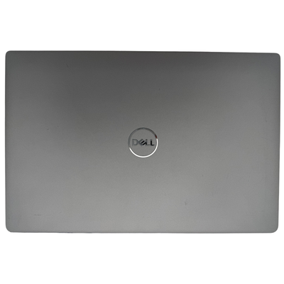 Dell Latitude 5430 14" FHD Touchscreen Laptop - Intel Core i7-1265U/16GB RAM/256GB SSD/Windows 11