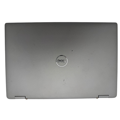Dell Latitude 5320 13.3" FHD 2-in-1 Touchscreen Laptop - Intel Core i7-1185G7/16GB RAM/256GB SSD/Windows 11