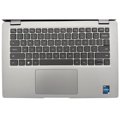 Dell Precision 3470 14" FHD Laptop - Intel Core i5-1250P/16GB RAM/256GB SSD/Windows 11