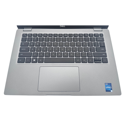 Dell Precision 3470 14" FHD Laptop - Intel Core i5-1250P/16GB RAM/256GB SSD/Windows 11