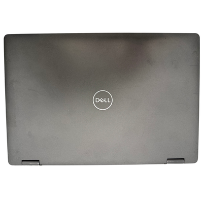 Dell Latitude 5300 13.3" FHD 2-in-1 Touchscreen Laptop - Intel Core i7-8665U/16GB RAM/256GB SSD/Windows 11