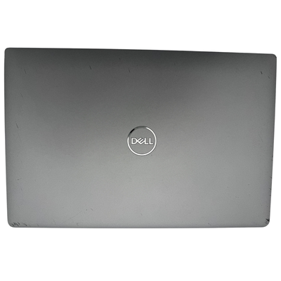 Dell Latitude 5420 14" FHD Laptop - Intel Core i5-1135G7/8GB RAM/256GB SSD/Windows 11