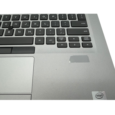 Dell Latitude 5410 14" FHD Laptop - Intel Core i5-10210U/8GB RAM/256GB SSD/Windows 11