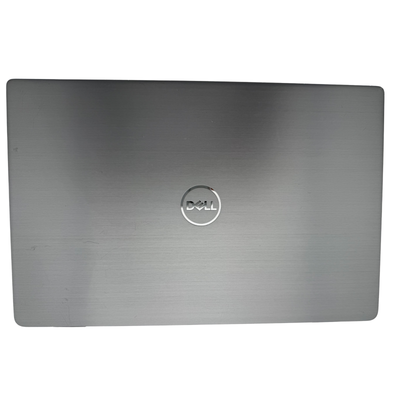 Dell Latitude 7420 14" FHD Laptop - Intel Core i7-1185G7/16GB RAM/256GB SSD/Windows 11
