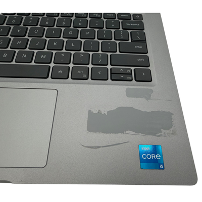 Dell Latitude 5420 14" FHD Laptop - Intel Core i5-1135G7/8GB RAM/256GB SSD/Windows 11