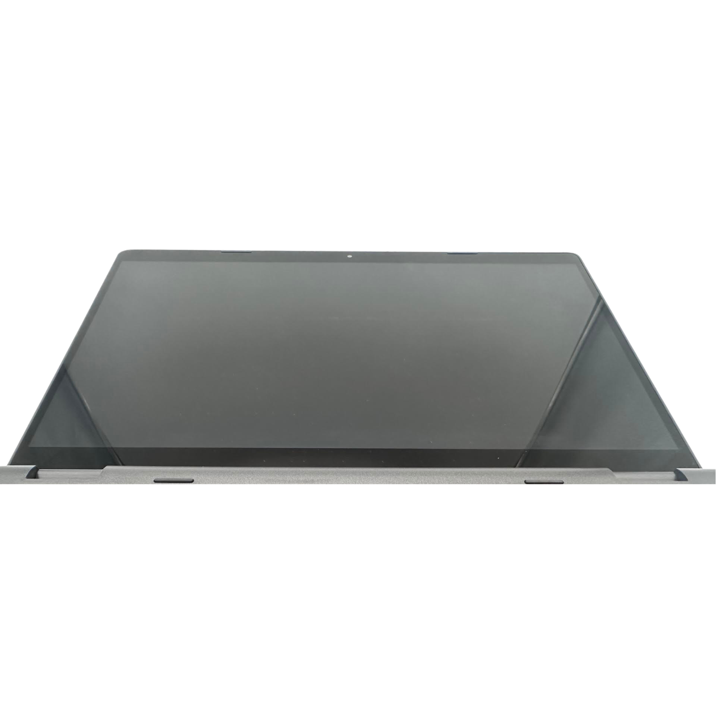 Dell Latitude 5300 13.3" FHD 2-in-1 Touchscreen Laptop - Intel Core i7-8665U/16GB RAM/256GB SSD/Windows 11