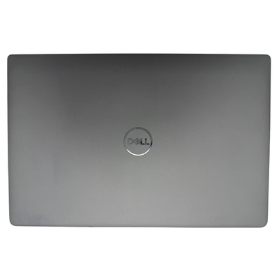 Dell Latitude 5430 14" FHD Touchscreen Laptop - Intel Core i7-1265U/16GB RAM/256GB SSD/Windows 11