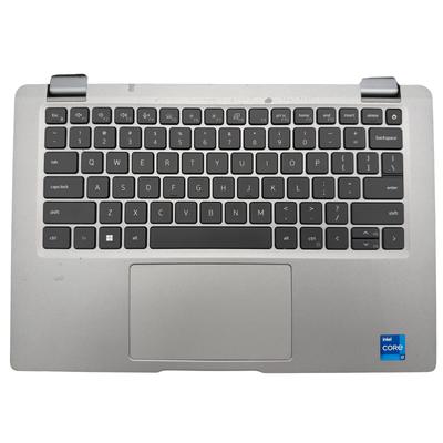 Dell Latitude 5330 13.3" FHD 2-in-1 Touchscreen Laptop - Intel Core i7-1265U/16GB RAM/256GB SSD/Windows 11
