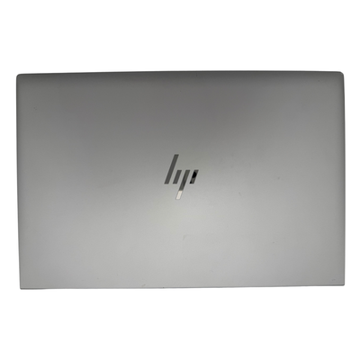 HP EliteBook 840 G7 14" FHD Laptop - Intel Core i5-10310U/16GB RAM/256GB SSD/Windows 11