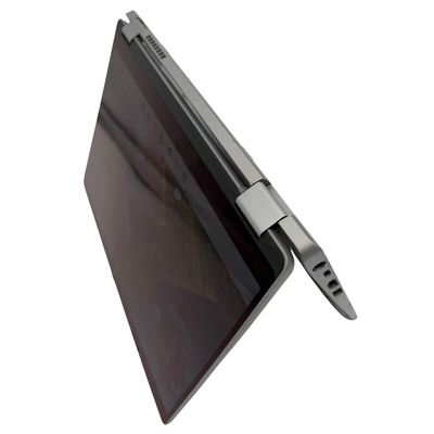 Dell Latitude 5310 13.3" FHD 2-in-1 Touchscreen Laptop - Intel Core i7-10610U/16GB RAM/256GB SSD/Windows 11