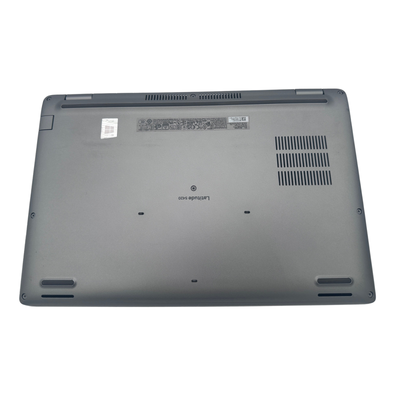 Dell Latitude 5420 14" FHD Touchscreen Laptop - Intel Core i7-1185G7/16GB RAM/256GB SSD/Windows 11 (Copy)