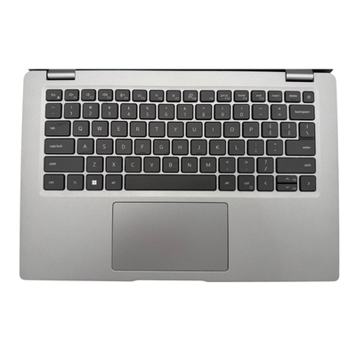 Dell Precision 3470 14" FHD Laptop - Intel Core i5-1250P/16GB RAM/256GB SSD/Windows 11