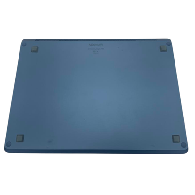 Microsoft Surface Laptop 3 13.5" 2K Laptop - Intel Core i7-1065G7/16GB RAM/256GB SSD/Windows 11